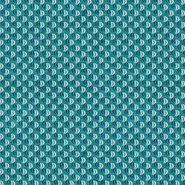Tissu Stof fabrics Petits motifs - 489