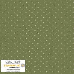 Tissu Stof Fabrics Nellies shirtings - 489