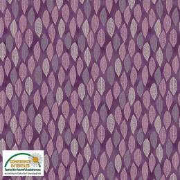 Tissu Stof Fabrics Filippa's Line - 489