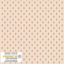 Tissu Stof Fabrics Tiny delight - 489
