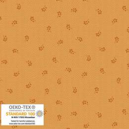 Tissu Stof Fabrics Tiny delight - 489