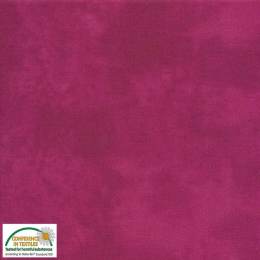 Tissu Stof faux uni quilters shadow - 489