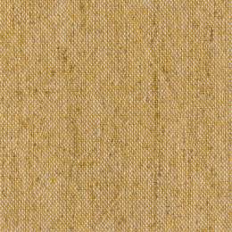 Tissu Stof Fabrics Yarn Dyed - 489