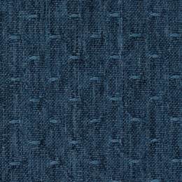 Tissu Stof Fabrics Yarn Dyed - 489