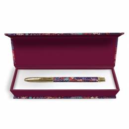 Coffret stylo Liberty Margaret Annie - 5