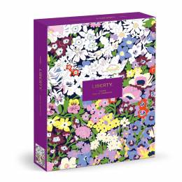 kit peinture par num&eacute;ro Liberty thorpe 9 x 12 - 5