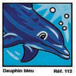 kit enfant - Dauphin - 55