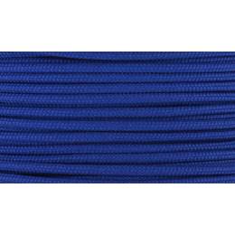 Cordeli&egrave;re 2 mm roy - 56