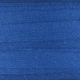 Cordon coton de 4mm roy - 56