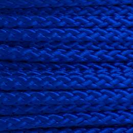 Cordon rayonne &Oslash; 4 mm roy - 56