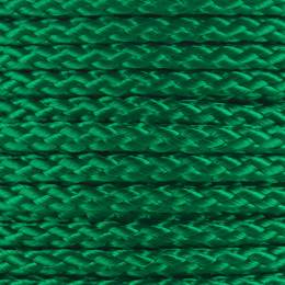 Cordon rayonne &Oslash; 4 mm prairie - 56
