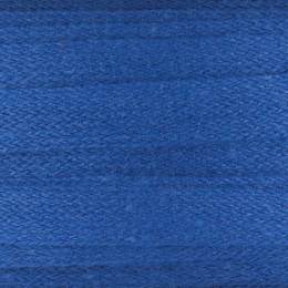 Tresse bolduc coton roy - 56