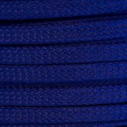 Cordon tube rayonne nattier - 56