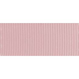Ruban gros grain polyester Oekotex - 58