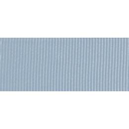 Ruban gros grain polyester Oekotex - 58