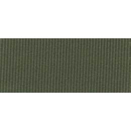 Ruban gros grain polyester Oekotex - 58
