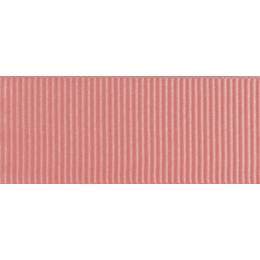 Ruban gros grain polyester Oekotex - 58