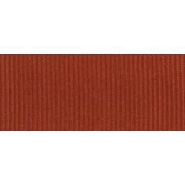 Ruban gros grain polyester Oekotex - 58