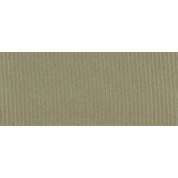 Ruban gros grain polyester Oekotex - 58