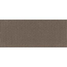 Ruban gros grain polyester Oekotex - 58