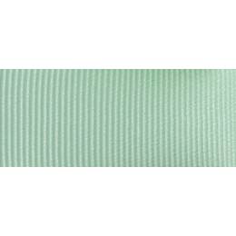 Ruban gros grain 15 mm polyester - 58