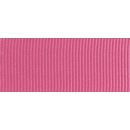 Ruban gros grain polyester Oekotex - 58