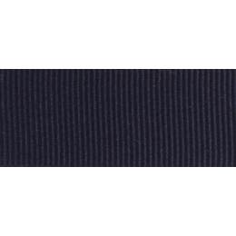 Ruban gros grain polyester Oekotex - 58