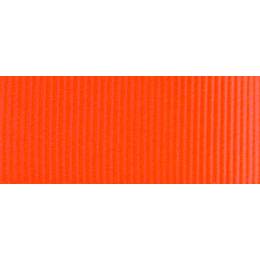 Ruban gros grain 25 mm polyester - 58