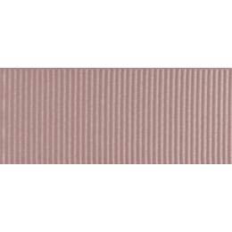 Ruban gros grain polyester Oekotex - 58