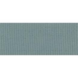 Ruban gros grain polyester Oekotex - 58