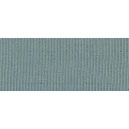 Ruban gros grain polyester Oekotex - 58