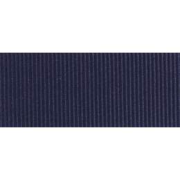 Ruban gros grain polyester Oekotex - 58
