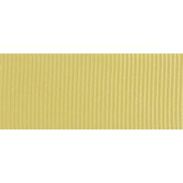 Ruban gros grain polyester Oekotex - 58