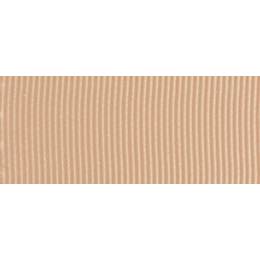 Ruban gros grain polyester Oekotex - 58