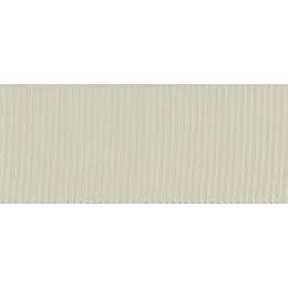 Ruban gros grain polyester Oekotex - 58