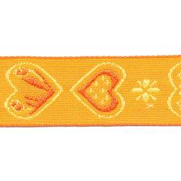 Galon lovely 22mm - 58