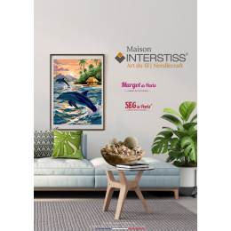 Additif interstiss juin 2026 - 64