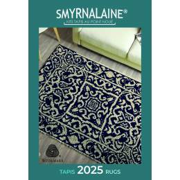 Catalogue interstiss collection syrnalaine 2025 - 64