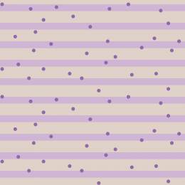 Tissu gamme confettis horizon - 64
