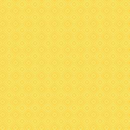 Tissu gamme paz jaune - 64
