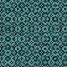 Tissu gamme paz turquoise - 64