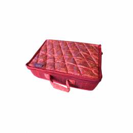 Trousse couture bohin - 70