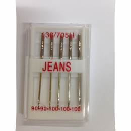 Aiguille machine nina jeans ass - 70