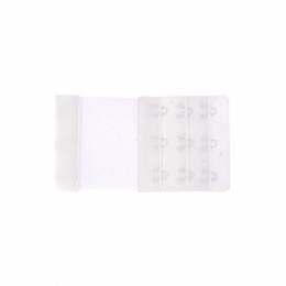 Rallonge de soutien-gorge 55mm blanc - 70