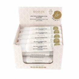 Présentoir stylo colle à l'eau tissus 20 x 25ml - 70