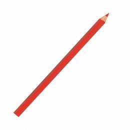Crayon craie rouge - 70