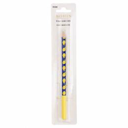 Crayon craie blanc "Dolce Vita" citrons - 70