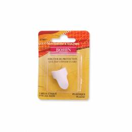Doigtier protection standard-blister- - 70