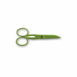 Ciseaux lingère epoxy 11cm anis - 70