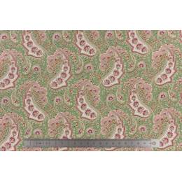 Tissu Yuwa 100% coton sheeting - 82